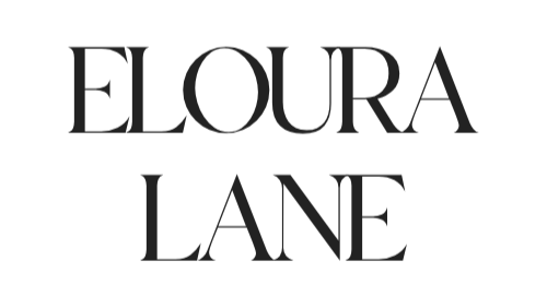 Eloura Lane