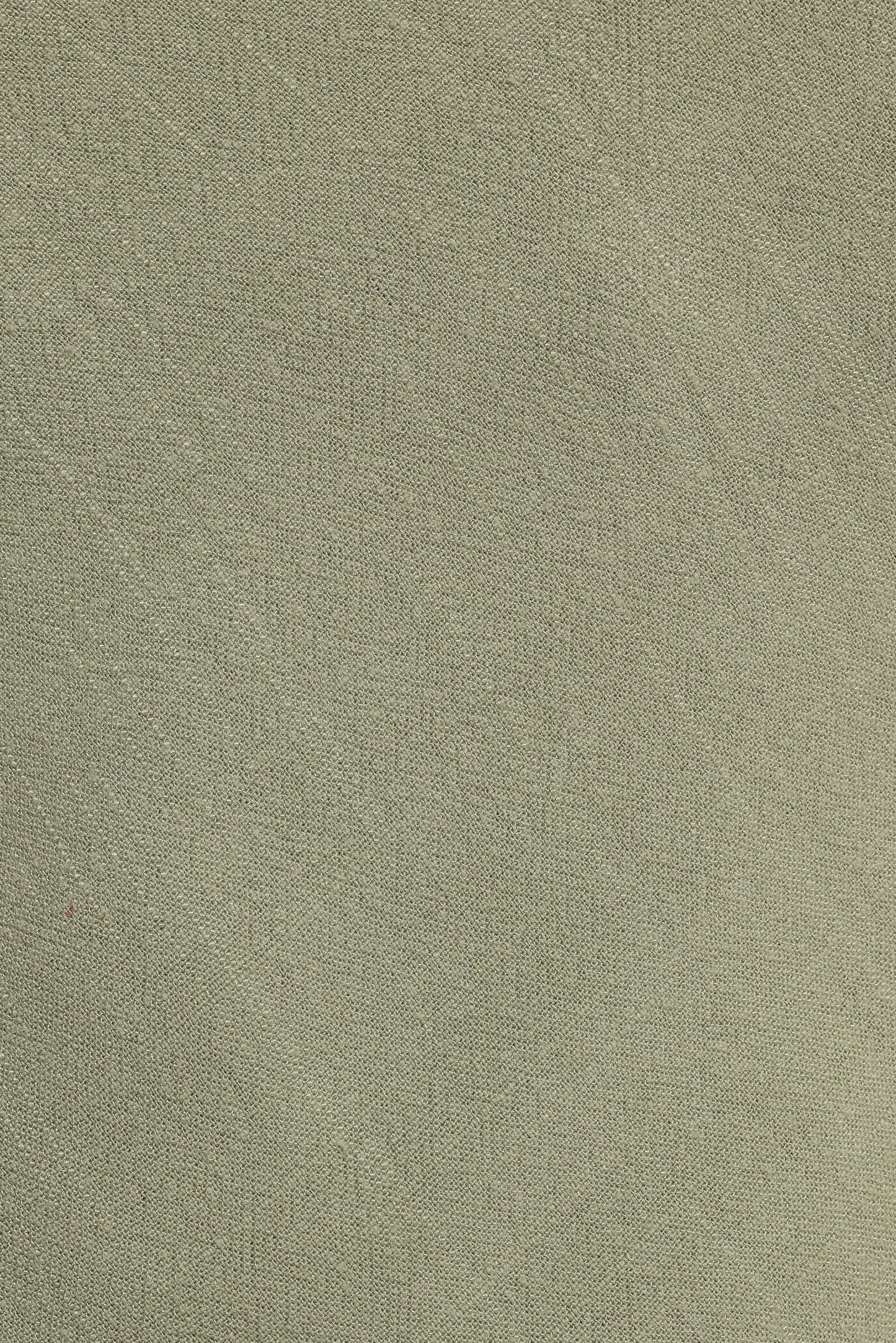Tie-Strap Straight-Neck Slip Mini